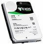 Жёсткий диск 20TB SAS Seagate Exos X20 (ST20000NM002D) 237980