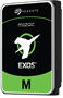 Жёсткий диск 28TB SATA-III Seagate Exos M (ST28000NM003K) 237981