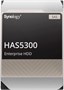 Жёсткий диск 8TB SAS Synology (HAS5300-8T) 237982