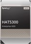 Жёсткий диск 12TB SATA Synology HAT5300-12T 237983