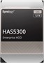 Жёсткий диск 12TB SAS Synology (HAS5300-12T) 237984