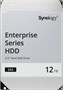 Жёсткий диск 12TB SAS Synology (HAS5310-12T) 237986