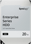Жёсткий диск 20TB SAS Synology (HAS5310-20T) 237987
