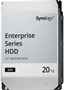 Жёсткий диск 20TB SAS Synology (HAS5310-20T) 237987