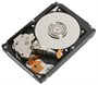 Жёсткий диск 300GB SAS Toshiba (AL14SXB30EN) 237989