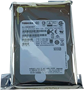 Жёсткий диск 300GB SAS Toshiba (AL14SXB30EN) 237989