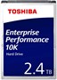 Жёсткий диск 4TB SATA-III Toshiba MG10-D (MG10ADA400E) 237997
