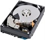 Жёсткий диск 4TB SAS Toshiba (MG08SDA400N) 237998