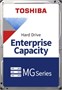 Жёсткий диск 10TB SATA-III Toshiba (MG10ADA10TE) OEM 237999