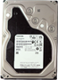 Жёсткий диск 8TB SATA-III Toshiba (MG10ADA800E) 238000