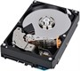 Жёсткий диск 8TB SAS Toshiba (MG08SDA800E) 238002
