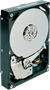 Жёсткий диск 6TB SATA-III Toshiba MG10-D (MG10ADA600E) 238003