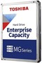 Жёсткий диск 16TB SAS Toshiba MG09 (MG09SCA16TE) 238007