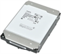 Жёсткий диск 18TB SAS Toshiba (MG11SCA18TE) 238013