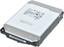 Жёсткий диск 22TB SAS Toshiba (MG10SFA22TE) 238014