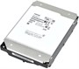 Жёсткий диск 24TB SAS Toshiba (MG11SCA24TE) 238016