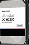 Жёсткий диск 18TB SAS WD Ultrastar HC550 (0F38353/0F38362) 238031