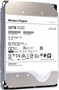 Жёсткий диск 22TB SATA-III WD Ultrastar DC HC570 (0F48152/0F48159/0F48290) 238032