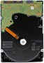 Жёсткий диск 22TB SATA-III WD Ultrastar DC HC570 (0F48152/0F48159/0F48290) 238032