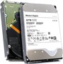 Жёсткий диск 22TB SATA-III WD Ultrastar DC HC570 (0F48152/0F48159/0F48290) 238032