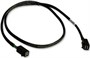 Кабель ACD ACD-SFF8643-03M 238050