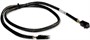 Кабель ACD ACD-SFF8643-8087-10M 238051