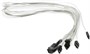 Кабель ACD ACD-SFF8643-SATASB-10M 238052