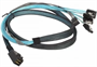 Кабель ACD ACD-SFF8643-SATASB-03M 238053