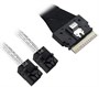 Кабель ACD ACD-60002-MD 238058