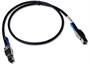 Кабель ACD ACD-SFF8644-40M 238064