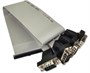 Кабель Advantech 1700000447 238068