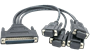 Кабель Advantech OPT4A-AE 238071