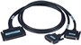 Кабель Advantech PCL-10251-2E 238072