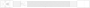 Кабель Amphenol RHS36-7022 238074