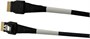 Кабель Amphenol RSL38-1461 238075