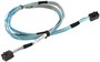 Кабель Amphenol RHS36-7036 238076