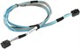 Кабель Amphenol RHS36-7037 238078