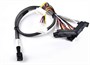 Кабель Amphenol RHS36-4819 238079