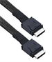 Кабель Amphenol RML42-1478 238081