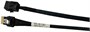 Кабель Amphenol RSL38-1067 238087