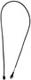 Кабель Amphenol RSL38-1067 238087