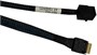 Кабель Amphenol RSL38-2804 238088