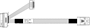 Кабель Amphenol RHS36-2582 238089