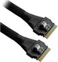 Кабель Amphenol RSL74-7650 238093