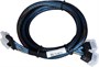 Кабель Amphenol RSL74-B937 238100