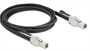 Кабель Amphenol NMCCEF-0001 238105