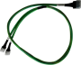 Кабель DiliVing DLSL38-2006 238115