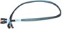Кабель Gigabyte 25CFM-850822-A4R 238126