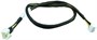 Кабель HPE P48913-B21 238129