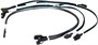 Комплект кабелей HPE P56995-B21 238132